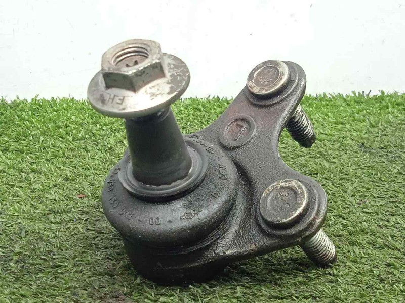 Recambio de rotula suspension para volkswagen passat berlina (3c2) 2.0 tdi referencia OEM IAM SIN REFERENCIA  