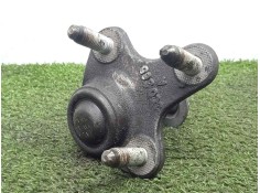 Recambio de rotula suspension para volkswagen passat berlina (3c2) 2.0 tdi referencia OEM IAM SIN REFERENCIA   2