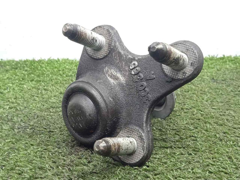 Recambio de rotula suspension para volkswagen passat berlina (3c2) 2.0 tdi referencia OEM IAM SIN REFERENCIA  