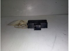 Recambio de warning para volkswagen passat cc (357) 2.0 tdi referencia OEM IAM 10S01412   2