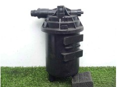 Recambio de soporte filtro gasoil para renault master combi desde ´98 2.5 diesel referencia OEM IAM 7700300901 - 6610963240   2