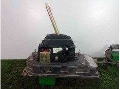 Recambio de palanca cambio para seat ibiza (6l1) 1.4 16v referencia OEM IAM 6Q0713023A AUTOMATICA  2