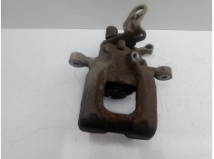 Recambio de pinza freno trasera izquierda para volkswagen touran (1t3) 1.2 tsi referencia OEM IAM   