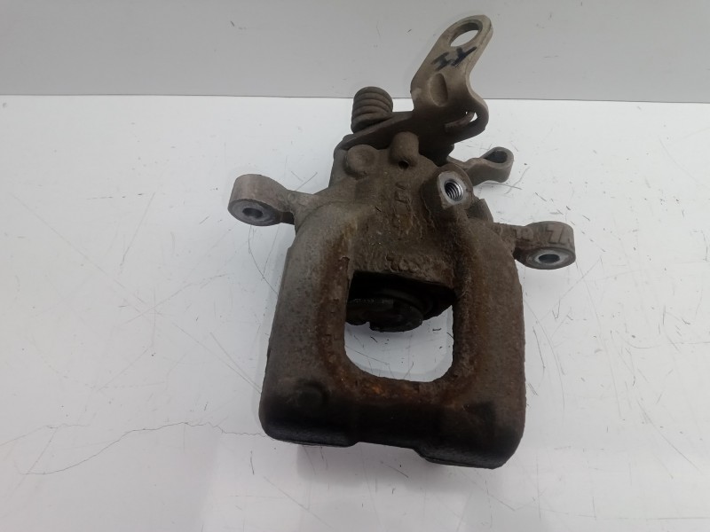 Recambio de pinza freno trasera izquierda para volkswagen touran (1t3) 1.2 tsi referencia OEM IAM   