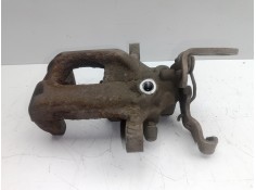 Recambio de pinza freno trasera izquierda para volkswagen touran (1t3) 1.2 tsi referencia OEM IAM    2