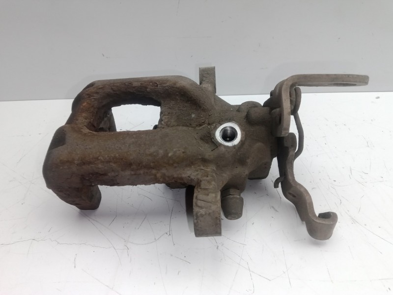 Recambio de pinza freno trasera izquierda para volkswagen touran (1t3) 1.2 tsi referencia OEM IAM   
