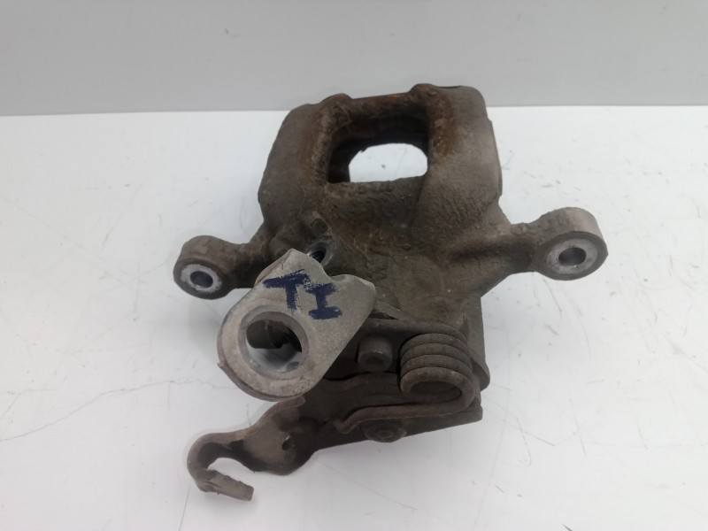 Recambio de pinza freno trasera izquierda para volkswagen touran (1t3) 1.2 tsi referencia OEM IAM   