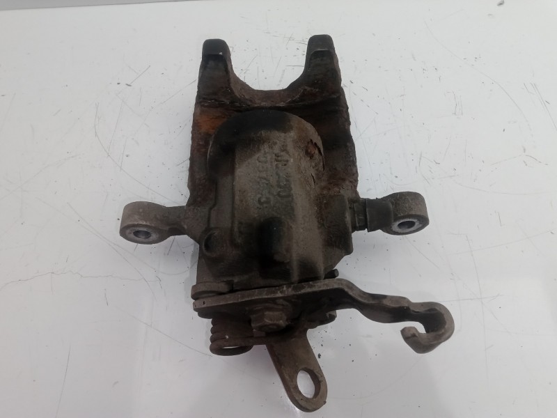 Recambio de pinza freno trasera izquierda para volkswagen touran (1t3) 1.2 tsi referencia OEM IAM   