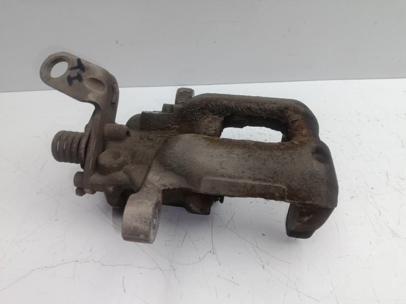 Recambio de pinza freno trasera izquierda para volkswagen touran (1t3) 1.2 tsi referencia OEM IAM   