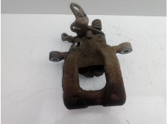 Recambio de pinza freno trasera derecha para volkswagen touran (1t3) 1.2 tsi referencia OEM IAM   