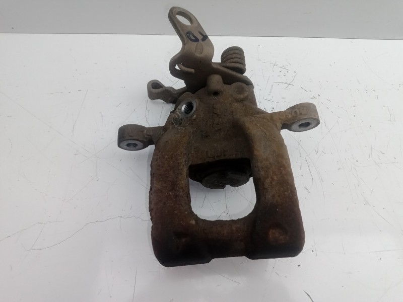 Recambio de pinza freno trasera derecha para volkswagen touran (1t3) 1.2 tsi referencia OEM IAM   