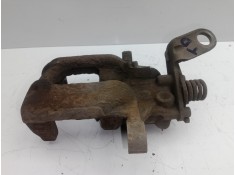 Recambio de pinza freno trasera derecha para volkswagen touran (1t3) 1.2 tsi referencia OEM IAM    2