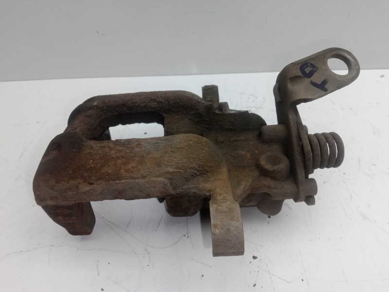 Recambio de pinza freno trasera derecha para volkswagen touran (1t3) 1.2 tsi referencia OEM IAM   