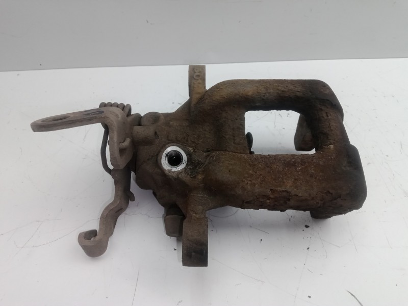 Recambio de pinza freno trasera derecha para volkswagen touran (1t3) 1.2 tsi referencia OEM IAM   