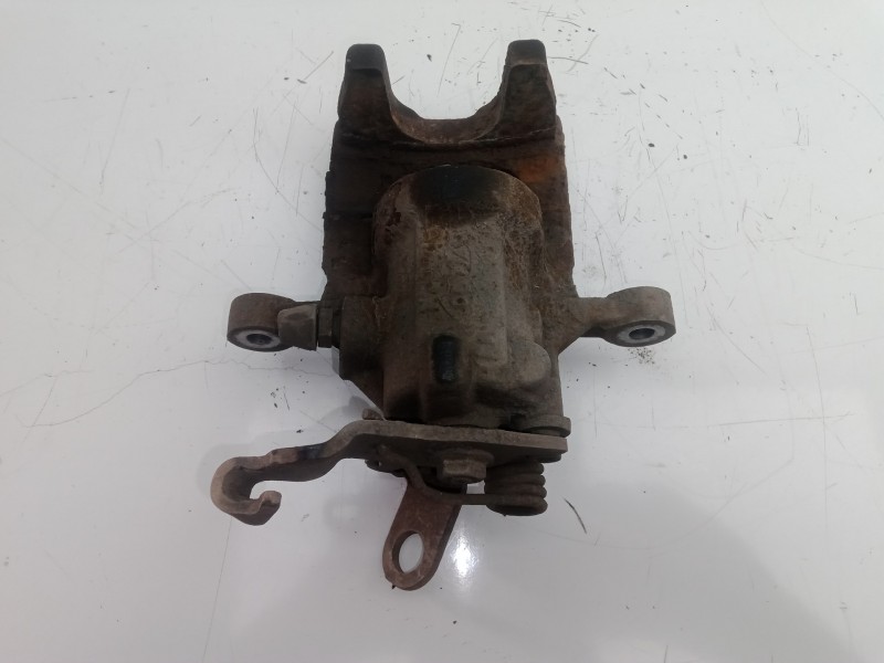 Recambio de pinza freno trasera derecha para volkswagen touran (1t3) 1.2 tsi referencia OEM IAM   