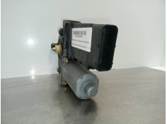 Recambio de motor elevalunas delantero derecho para volkswagen passat berlina (3b3) 2.0 referencia OEM IAM 0130821694  CONFOR 2