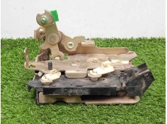 Recambio de cerradura puerta delantera derecha para renault rapid/express (f40) 1.3 cat referencia OEM IAM SIN REFERENCIA  