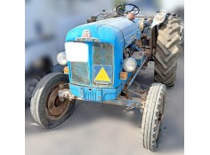 ebro super 55 del año 1991