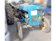 ebro super 55 del año 1991 2