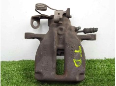 Recambio de pinza freno trasera derecha para fiat scudo combi (272) panorama executive l1h1 165 multijet (5 pl.) referencia OEM  2