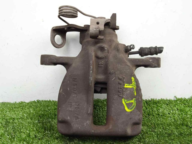 Recambio de pinza freno trasera derecha para fiat scudo combi (272) panorama executive l1h1 165 multijet (5 pl.) referencia OEM 