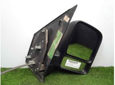 Recambio de retrovisor derecho para ford transit connect (tc7) 1.8 tddi turbodiesel cat referencia OEM IAM SINREFERENCIA 02-09 -