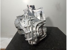 Recambio de caja cambios para omoda 5 1.6 tgdi referencia OEM IAM 2510328490 - 121000059AA - 2510001506003  AUTOMATICA 2