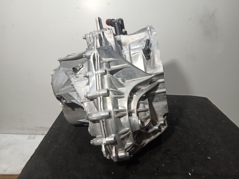 Recambio de caja cambios para omoda 5 1.6 tgdi referencia OEM IAM 2510328490 - 121000059AA - 2510001506003  AUTOMATICA