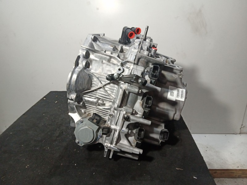 Recambio de caja cambios para omoda 5 1.6 tgdi referencia OEM IAM 2510328490 - 121000059AA - 2510001506003  AUTOMATICA