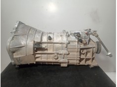 Recambio de caja cambios para ssangyong kyron 2.0 xdi referencia OEM IAM G3102009007 5 VELOCIDADES MANUAL - 2WD