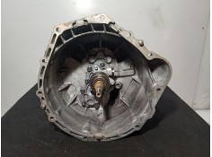 Recambio de caja cambios para ssangyong kyron 2.0 xdi referencia OEM IAM G3102009007 5 VELOCIDADES MANUAL - 2WD 2