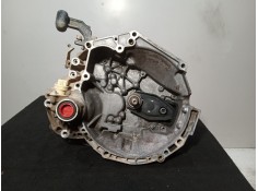 Recambio de caja cambios para citroën c3 i (fc_, fn_) 1.4 i referencia OEM IAM 20CF15 5 VELOCIDADES MANUAL 2
