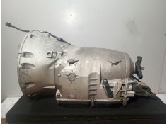 Recambio de caja cambios para mercedes-benz clase s (w220, v220) s 430 4-matic (220.083, 220.183) referencia OEM IAM 722632  AUT 2