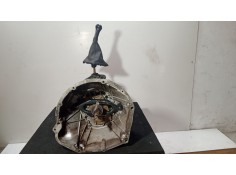 Recambio de caja cambios para jeep grand cherokee i (zj, zg) 2.5 td 4x4 (z) referencia OEM IAM 52109021 MANUAL 5.VELOCIDADES