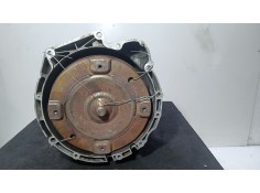 Recambio de caja cambios para bmw 7 (e65, e66, e67) 730 d referencia OEM IAM ZFS - 7526346 AUTOMATICA 