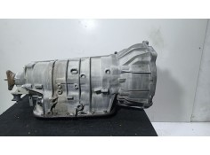 Recambio de caja cambios para bmw 3 compact (e46) 320 td referencia OEM IAM WX - 96023469 MANUAL 5.VELOCIDADES 2