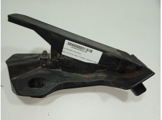 Recambio de potenciometro pedal para seat altea xl (5p5) 1.6 bivalent - gasolina / gas licuado del petróleo. gpl referencia OEM 