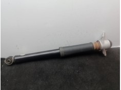 Recambio de amortiguador trasero izquierdo para omoda 5 1.6 tgdi referencia OEM IAM 202002703AA - 202002704AA  