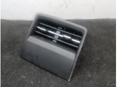 Recambio de aireador trasero central para omoda 5 1.6 tgdi referencia OEM IAM T19C5305920  