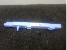 Recambio de antena para omoda 5 1.6 tgdi referencia OEM IAM 804000191AA  