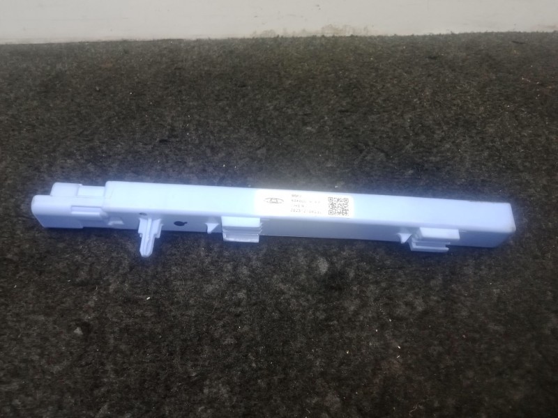 Recambio de antena para omoda 5 1.6 tgdi referencia OEM IAM 804000191AA  