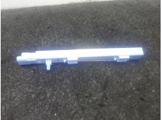 Recambio de antena para omoda 5 1.6 tgdi referencia OEM IAM 804000191AA  