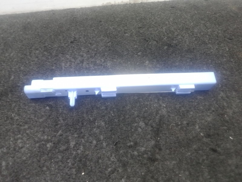 Recambio de antena para omoda 5 1.6 tgdi referencia OEM IAM 804000191AA  