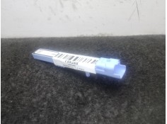 Recambio de antena para omoda 5 1.6 tgdi referencia OEM IAM 804000230AA  