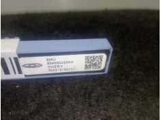 Recambio de antena para omoda 5 1.6 tgdi referencia OEM IAM 804000230AA   2