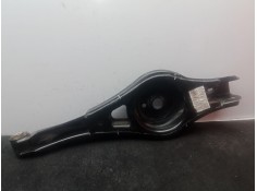 Recambio de brazo suspension inferior trasero izquierdo para omoda 5 1.6 tgdi referencia OEM IAM 202002546AA  