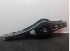 Recambio de brazo suspension inferior trasero izquierdo para omoda 5 1.6 tgdi referencia OEM IAM 202002546AA   2
