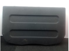 Recambio de bandeja trasera para omoda 5 1.6 tgdi referencia OEM IAM 403004127AA   2