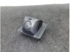 Recambio de camara para omoda 5 1.6 tgdi referencia OEM IAM 704000514AA  