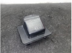 Recambio de camara para omoda 5 1.6 tgdi referencia OEM IAM 704000514AA   2